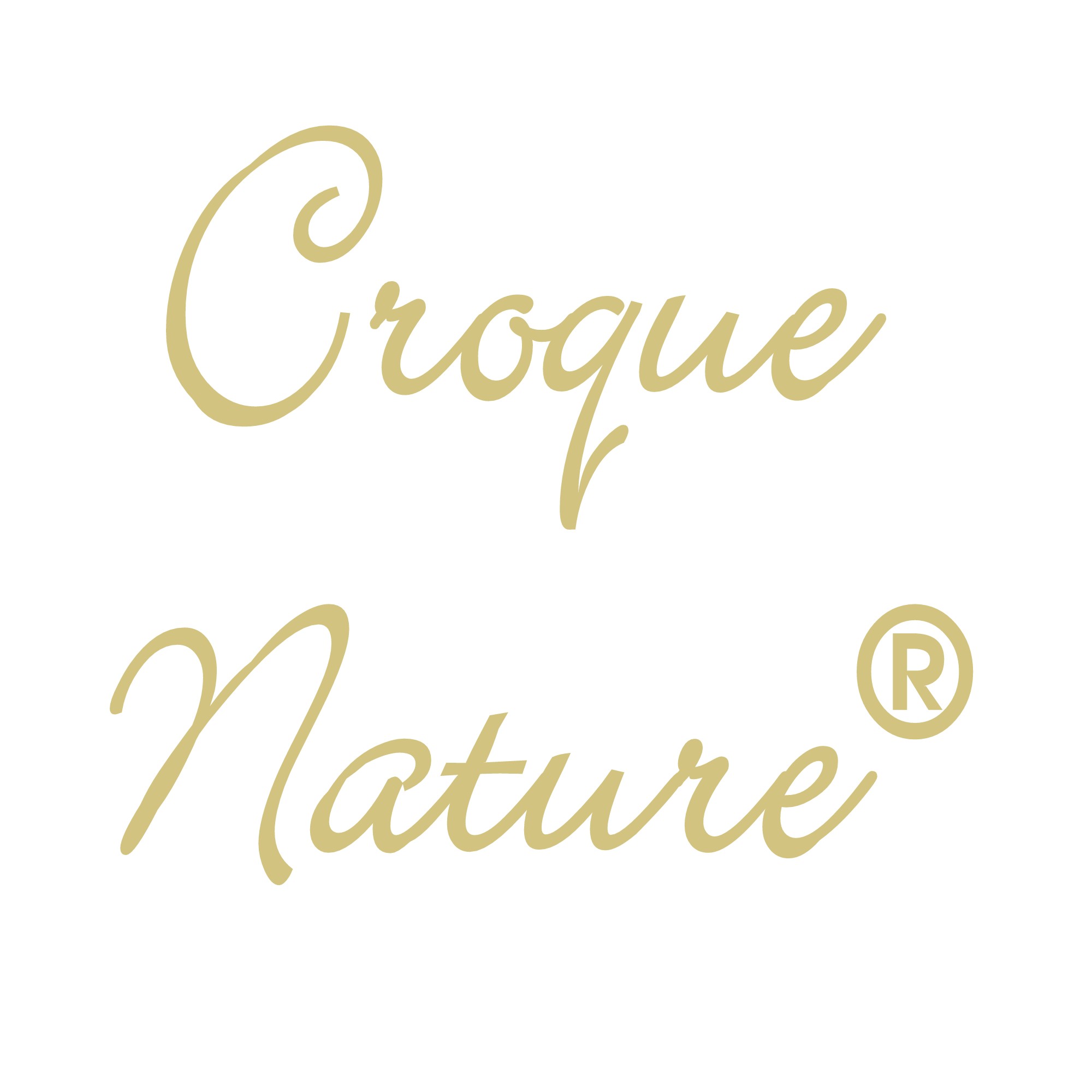 CROQUE NATURE® REUIL